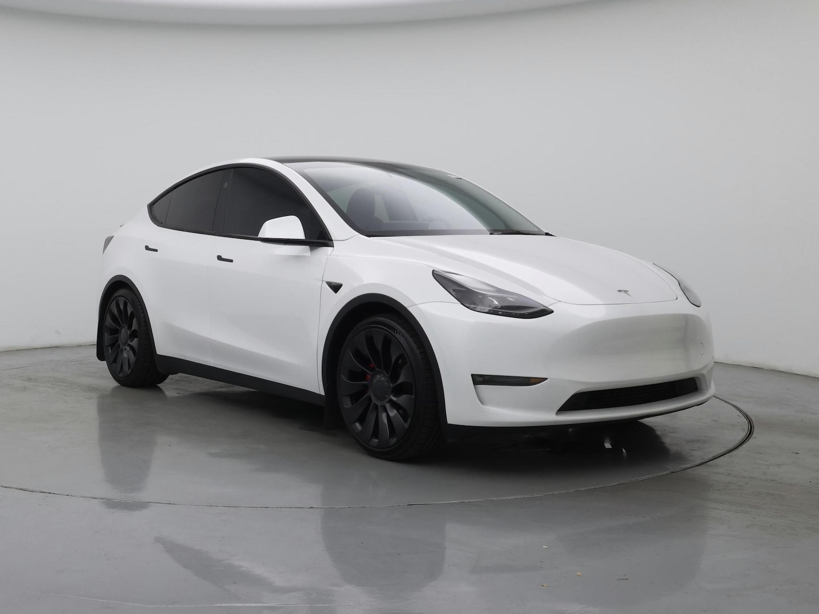 tesla model y 2023 7SAYGDEFXPF800340 image tesla model y 2023 7SAYGDEFXPF800340 image